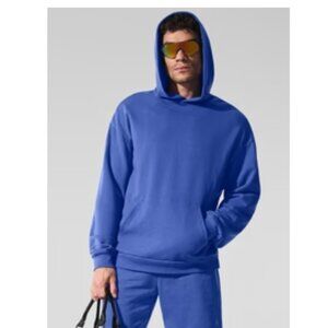 Alo hoodie size small